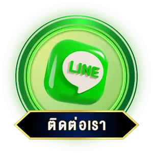 เกมสล็อต 6666